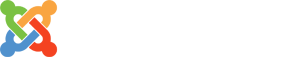 логин